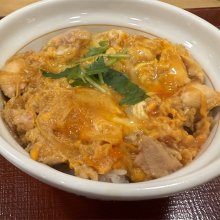 seiryuhさんの写真