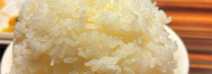 焼肉レストラン ひがしやま 六丁の目店