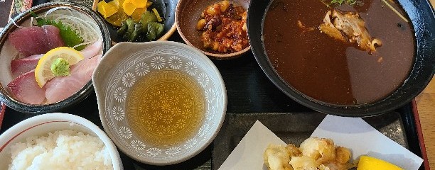魚輝水産 東鴻池店