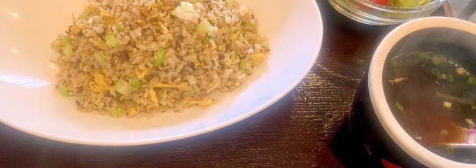 ベジタブルチャイニーズ せろりや