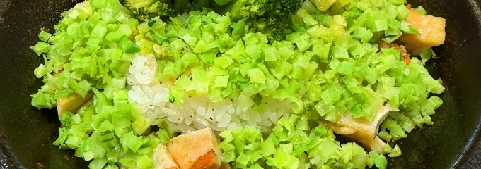 ペッパーランチ ららぽーと沼津店