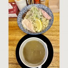 ikenny79さんの写真