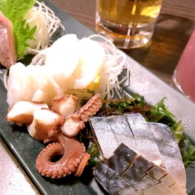 だんまや水産 金沢片町店 金沢市 野町 だんまや水産 金沢片町店 金沢市 野町