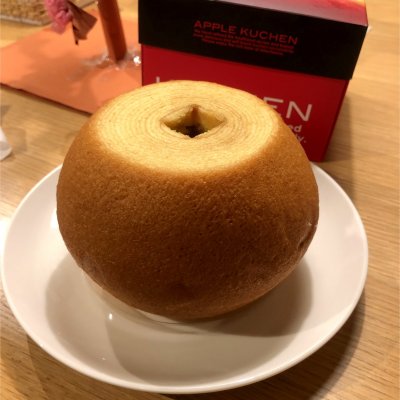 花園フォレスト 熊谷 深谷 大里 小前田 洋菓子 花園フォレスト 熊谷 深谷 大里 小前田 洋菓子