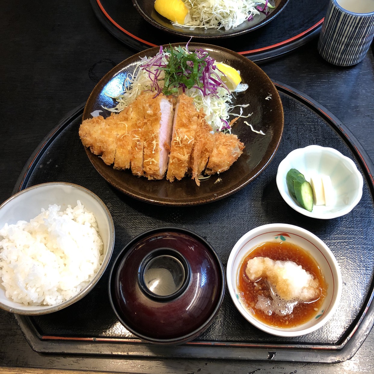 と ん 鈴
