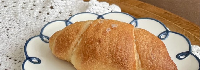 pâtisserie ASAKO IWAYANAGI