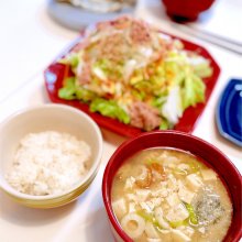 etomさんの写真