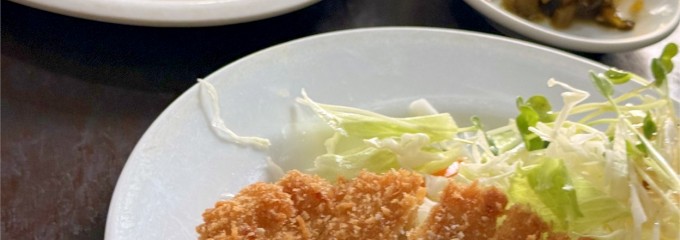 ループ