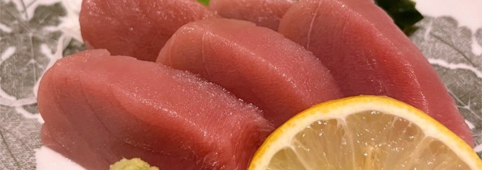 喜多よし