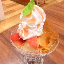 39sachiさんの写真