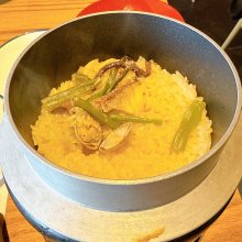 esolaさんの写真