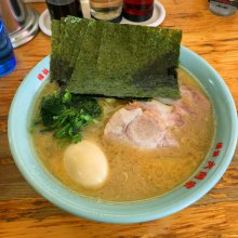 mocotaroさんの写真