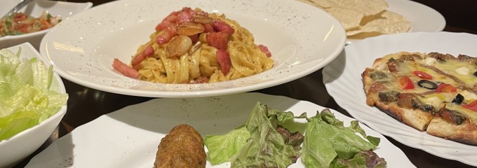 ペルフェクト【PERFECTO】