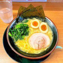 14tenshiさんの写真