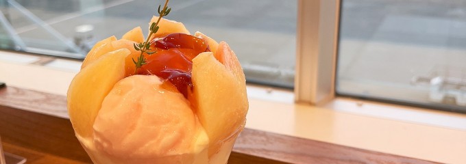 キャンベル・アーリー 福岡空港店