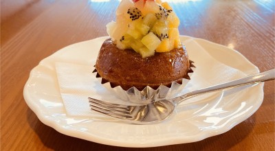 プレリュード 福光店 岐阜市 各務原周辺 岐阜 ケーキ ドーナツ