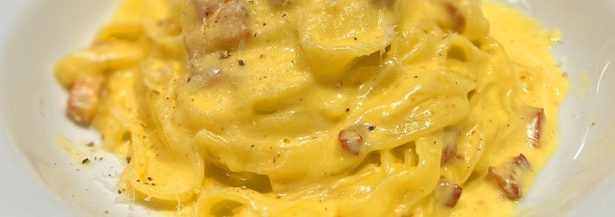 ジョリーパスタ 天王寺店