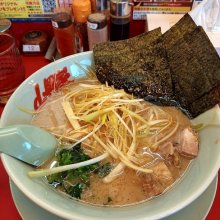 kosuke35さんの写真