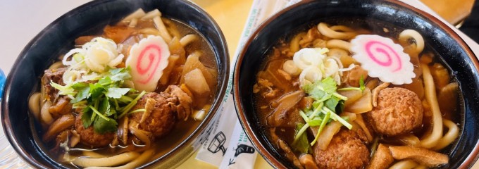 コマ展望台レストラン