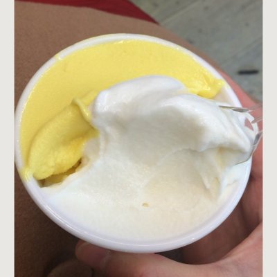 アイスクリーム工房 ぼぼり 西荻牧場 本店 中野 高円寺 三鷹 西荻窪 アイスクリーム アイスクリーム工房 ぼぼり 西荻牧場 本店 中野 高円寺 三鷹 西荻窪 アイスクリーム