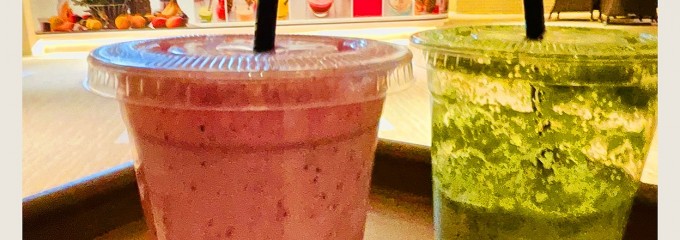 テルマー湯