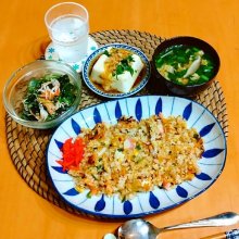 emso0309さんの写真
