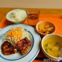 tsukikoさんの写真