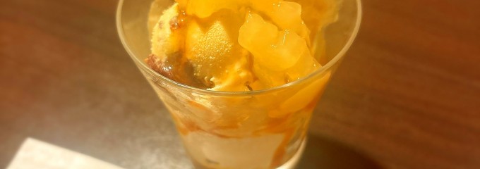 ベビーフェイスプラネッツ 姫路広畑店