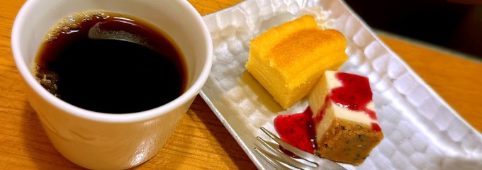 京豆富 不二乃