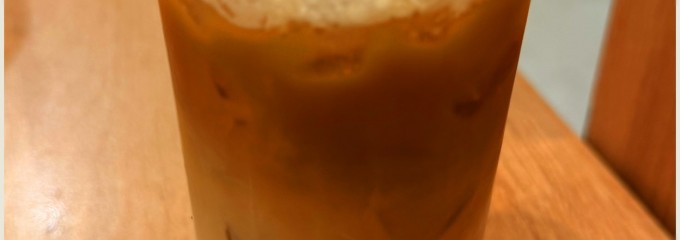 ベックス コーヒーショップ 長野店