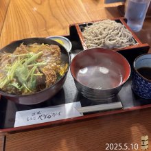 kunihashiさんの写真
