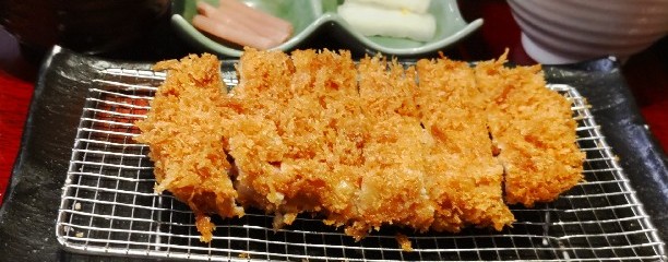 さぼてん 湘南テラスモール店