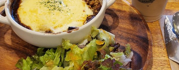チーズガーデン 東京スカイツリータウン・ソラマチ店