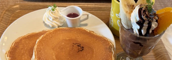 キャンベルアーリー JR博多シティ店