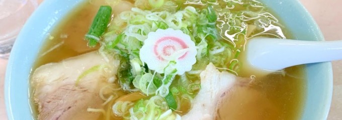 おもだかや 竹尾店