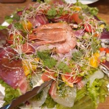 catechincha1さんの写真