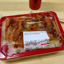 taichi_rさんの写真