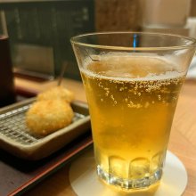 kuramo55さんの写真