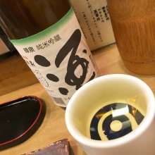 Mimi_Sutohさんの写真