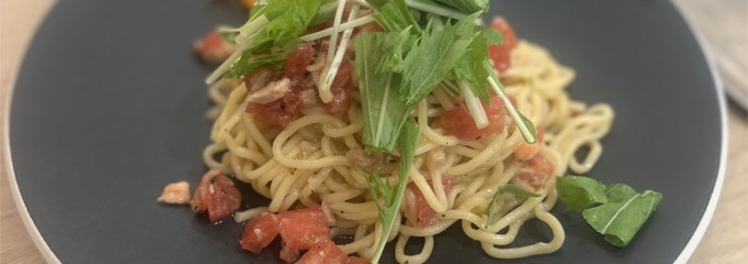 ラルシップコーヒー