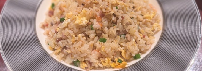 銀座アスター 伊勢丹新宿店