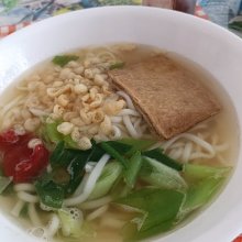 kralingenさんの写真