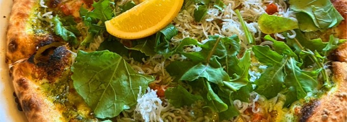 オールドヒッコリー 境川店