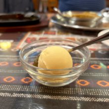 4_amamiさんの写真