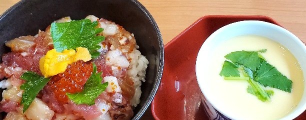 無添くら寿司 宗像店