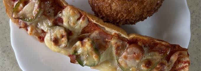 513BAKERY東京築地本店