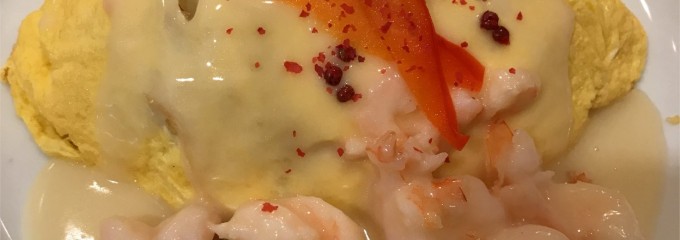 ポムの樹 イオンモール名古屋茶屋店