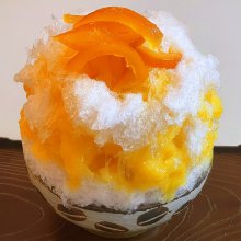 amaebiさんの写真