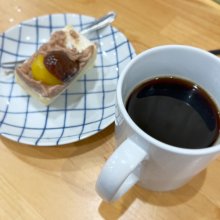 mmkalさんの写真