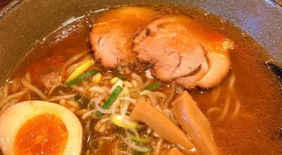 五味八珍 袋井店 掛川 焼津 御前崎 愛野 静岡 ラーメン